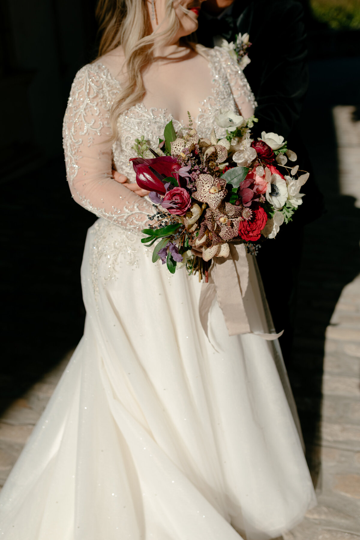 KristinSelbyWedding-247