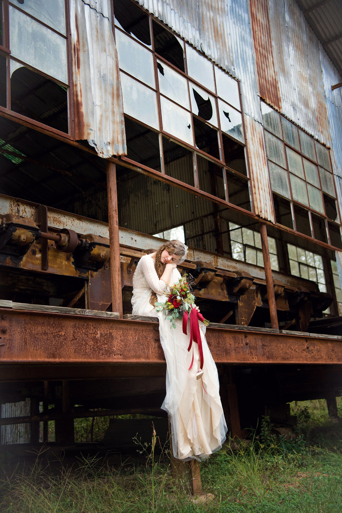 New Orleans Wedding PhotographyMEP_8441
