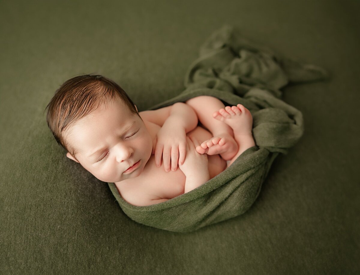 sacramento newborn photographer-4