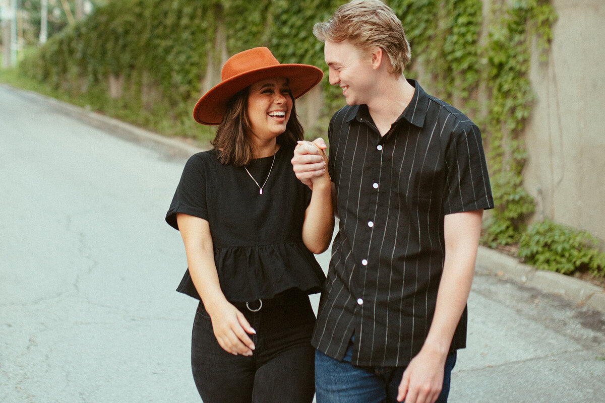 Andie & Logan-5590