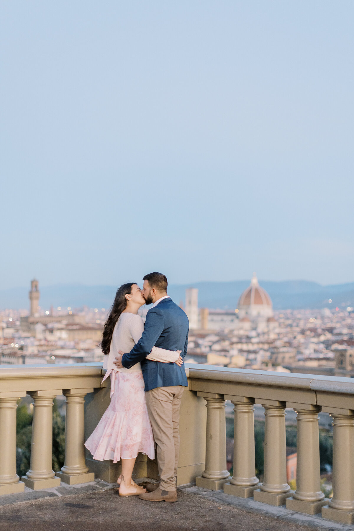 Florence-Italy-Engagement-Session_Destination-Wedding-Photographer006