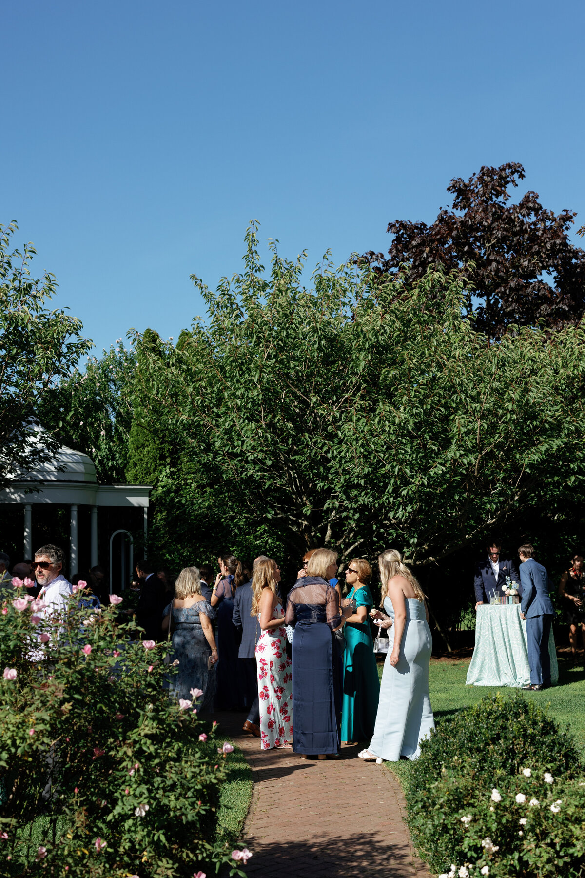 MarthaVineyardWedding_DanielFisherHouse-13