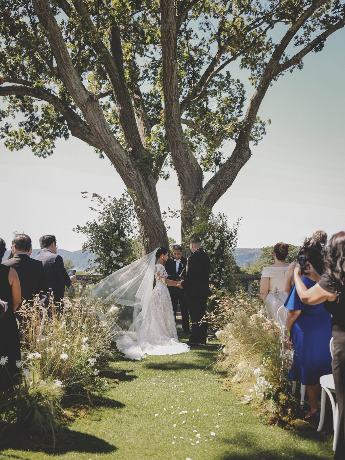trynhphoto-new-york-city-sleepy-hollow-country-club-wedding-photographer-KR-preview-22