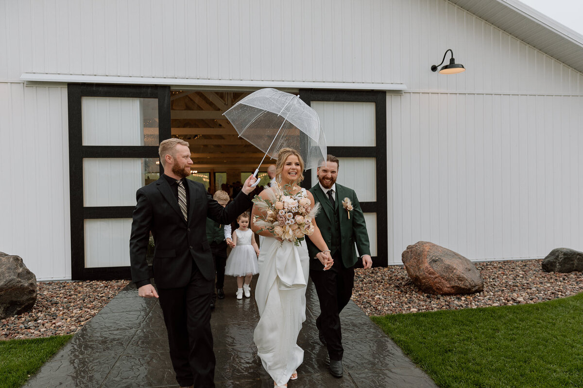 winnipeg wedding photographer