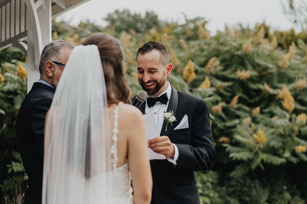 Plaza Rive-Sud Wedding - Emma Persi Photography-30