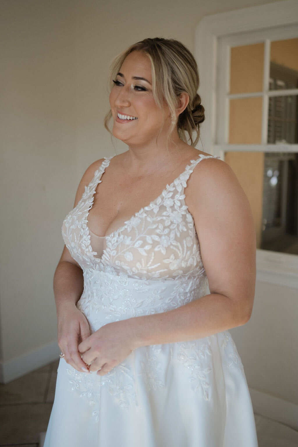 DSC_4354