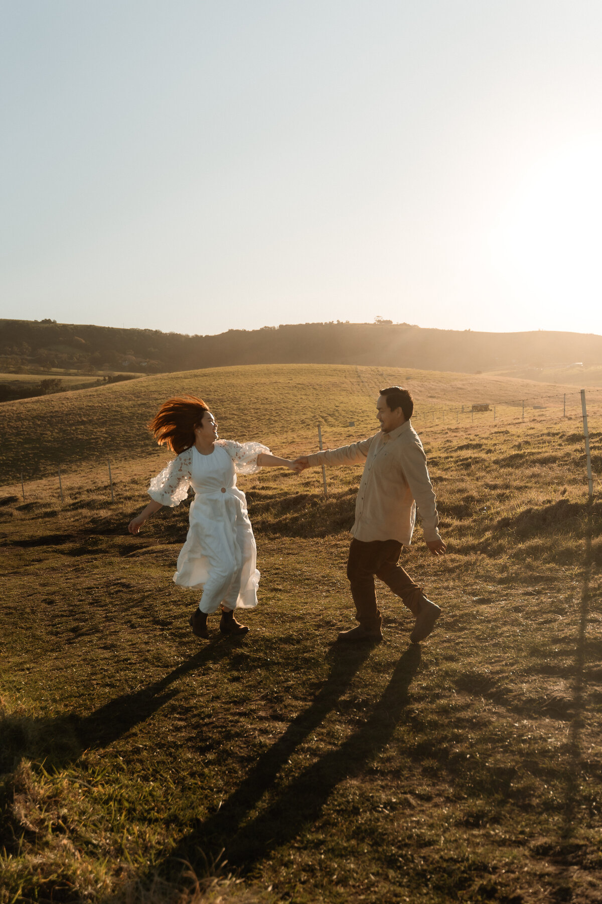 LAANILANE Kiama family photos-89