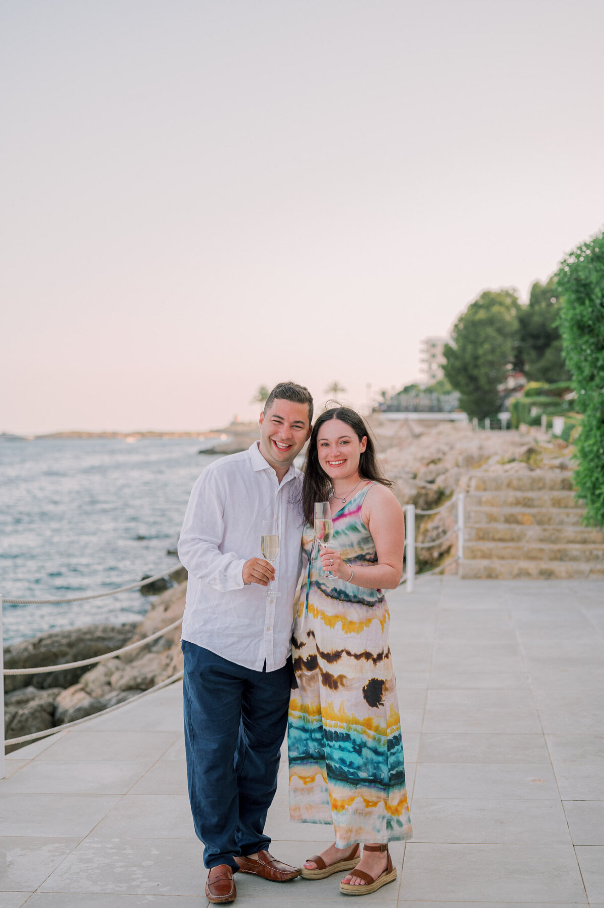 mallorca-majorca-marriage-proposal-34