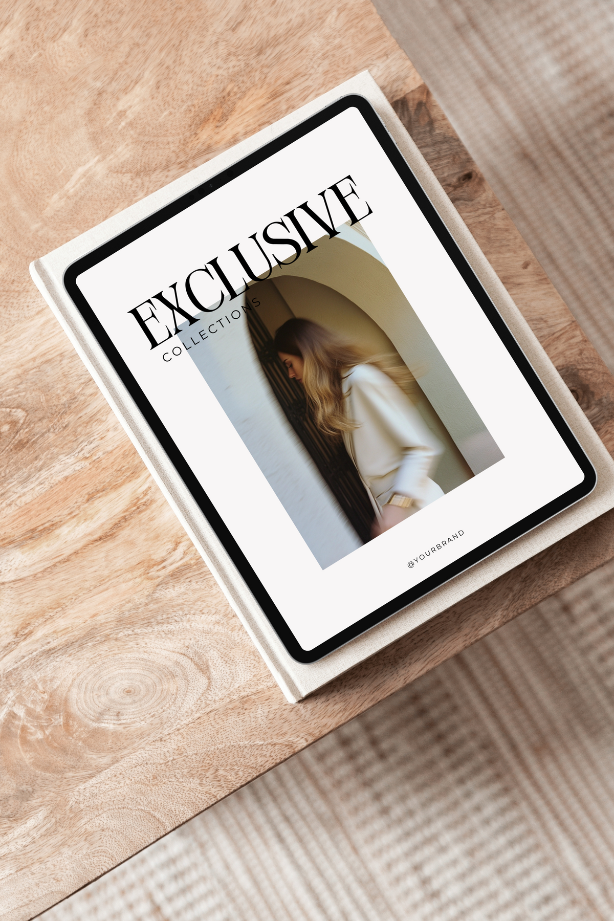 Carmen iPad Mockup (2)