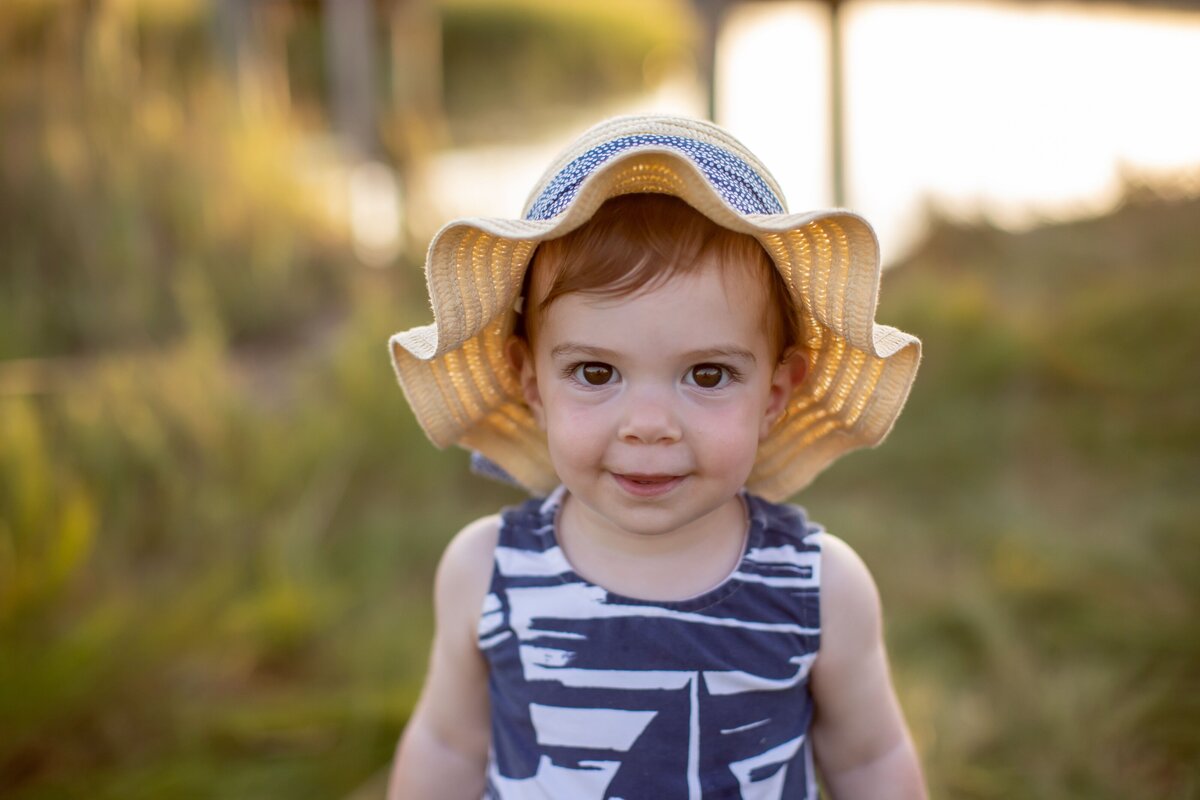 Kelly Cronin Cape Cod Family Photographer26