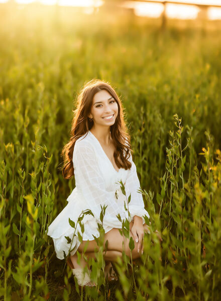 senior-portraits-3