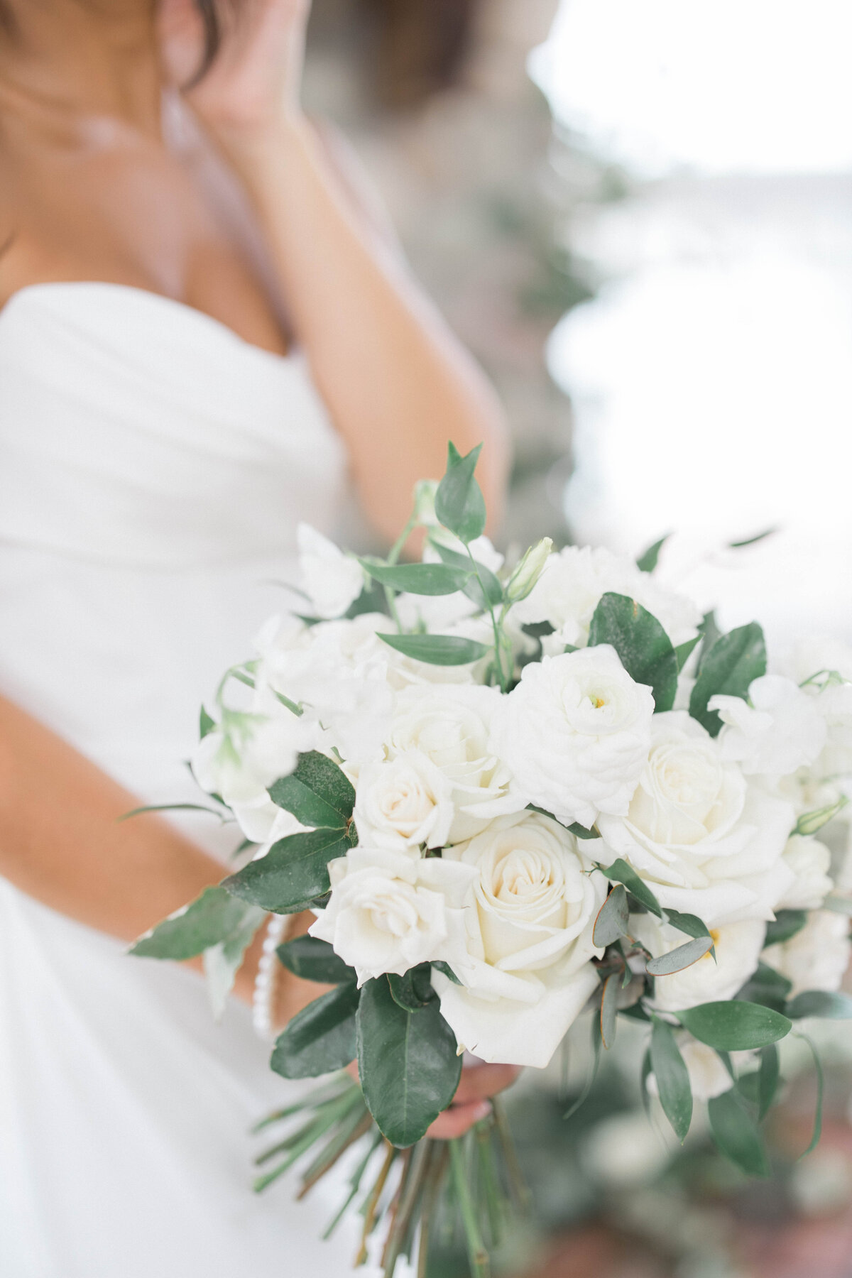 Molly Sue Photography Mallard Island Yacht Club Wedding28