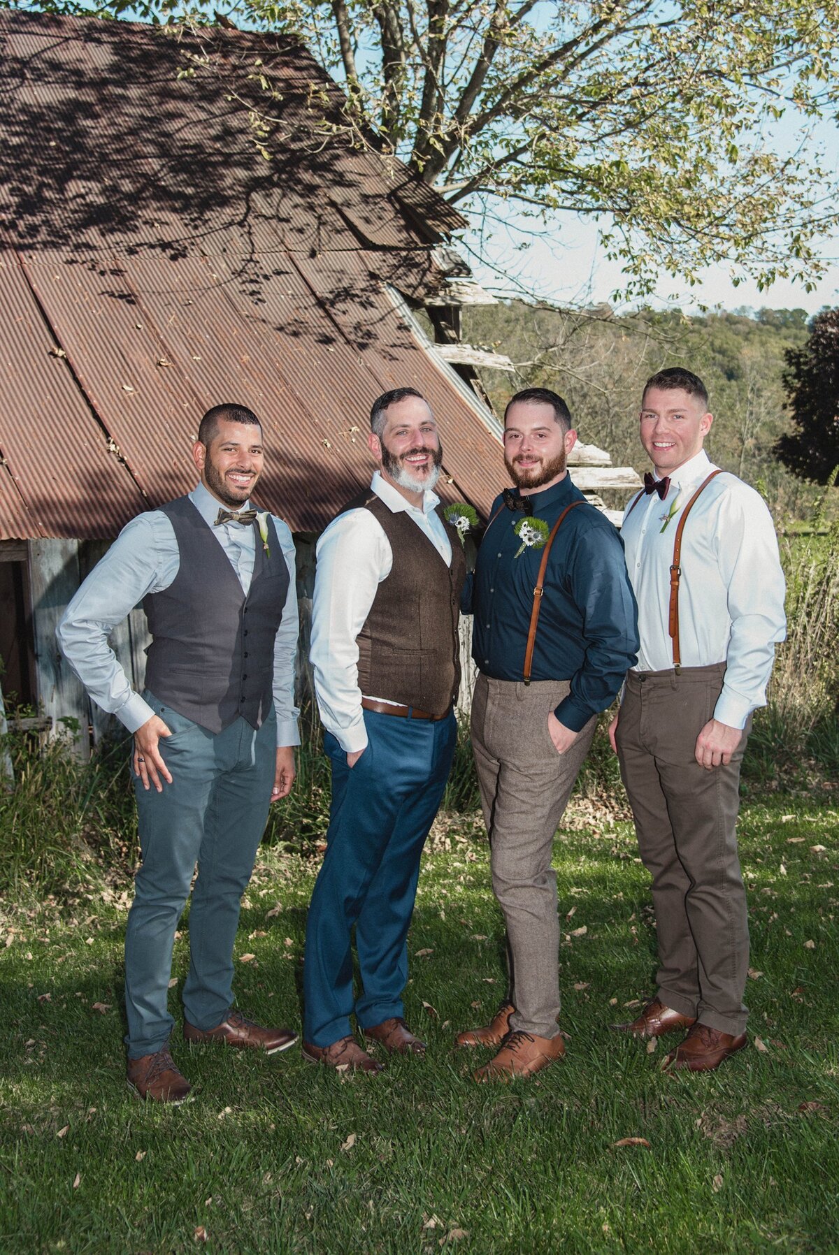 Catskills-Wedding-Venue-Matthew-Richard-106