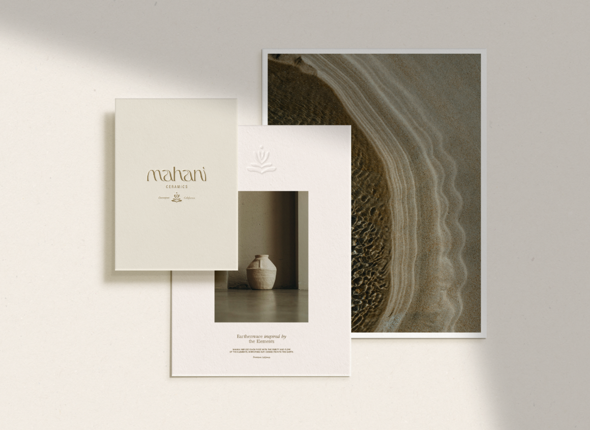 Mahani Website-07