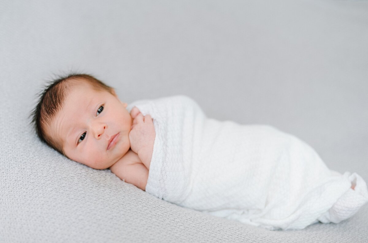 chloe-newborn-tristate-new-jersey-family-newborn-maternity-photographer_0401