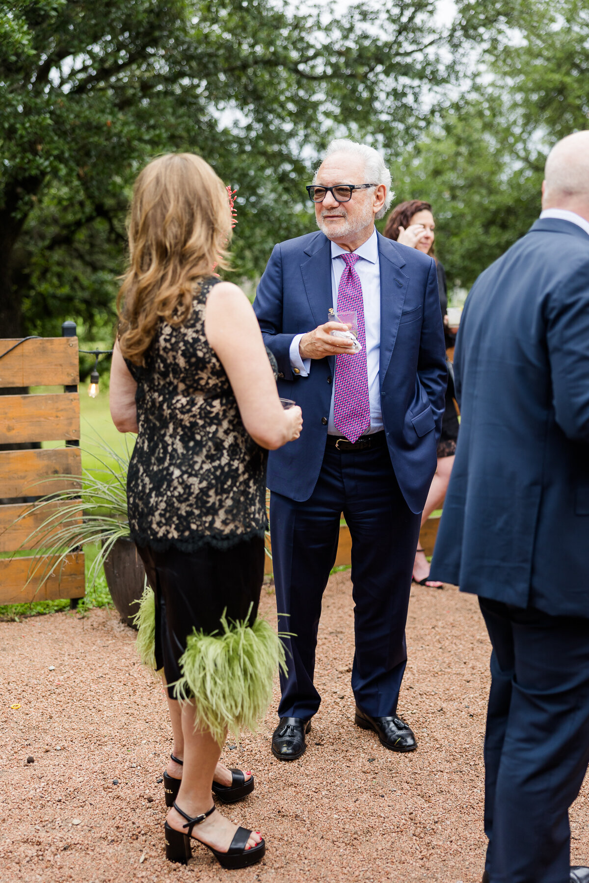 Austin-wedding-photographer-addison-grove-0077