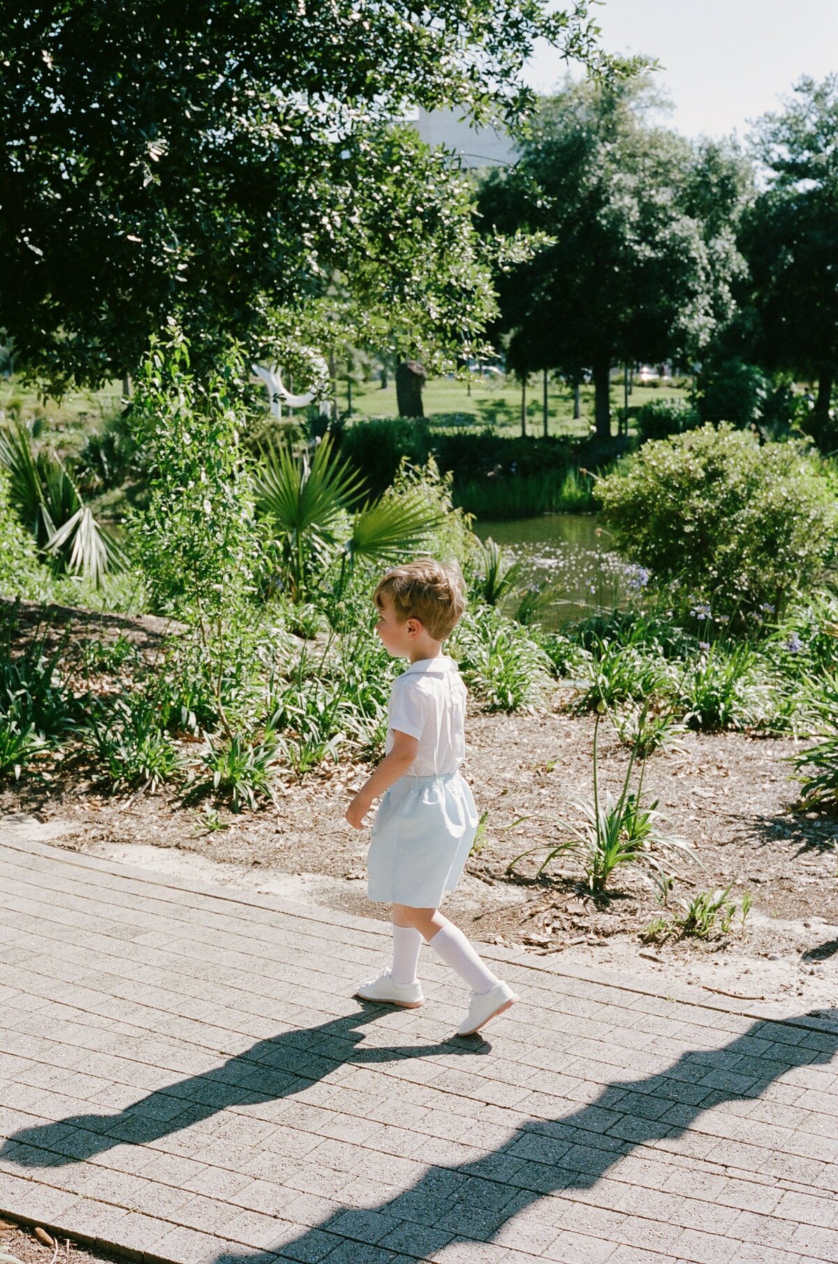 Abbey_Duncan_Wedding533