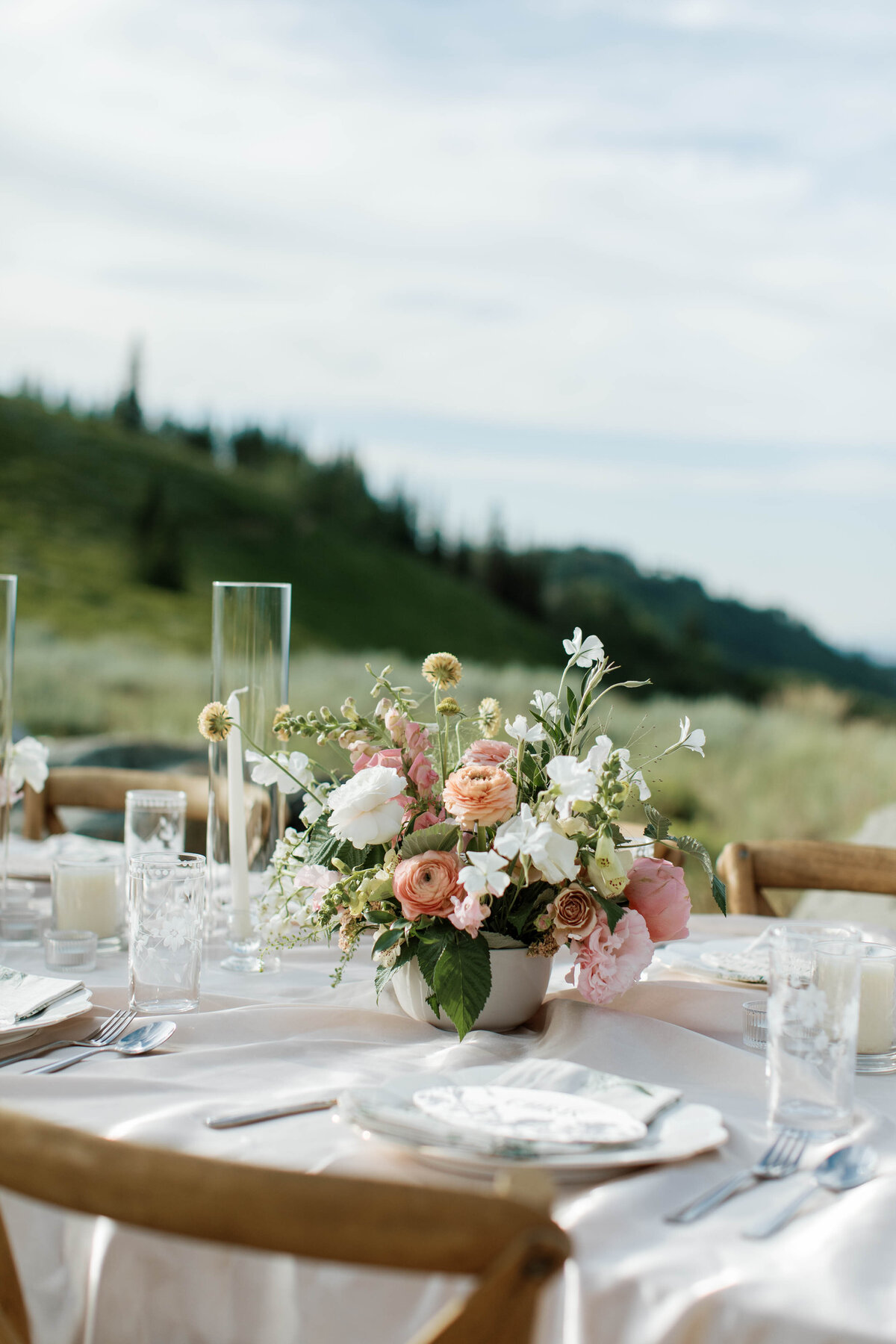 KateOsbornePhotography-272