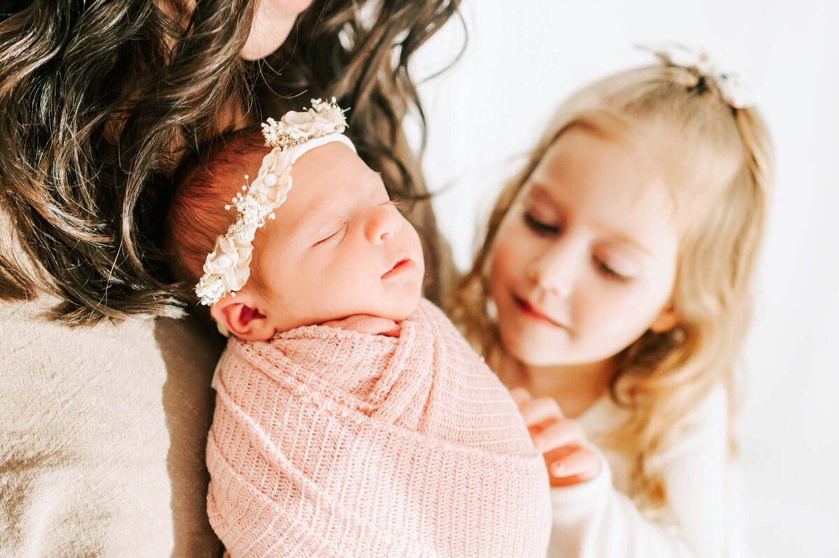 springfield-mo-newborn-photographer-174