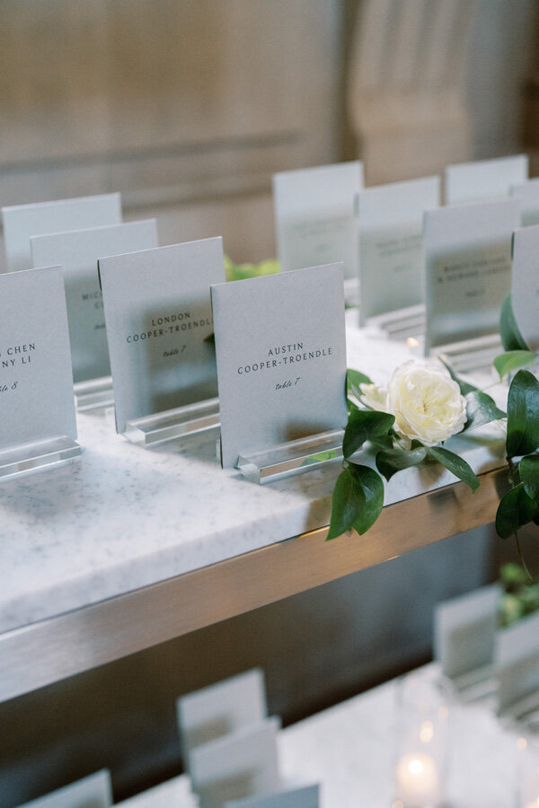 Lauren+Alex_sf_city_hall_065