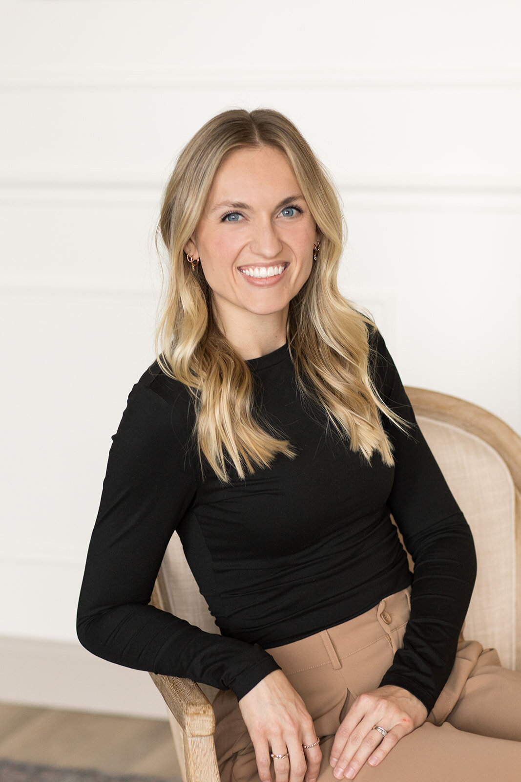 009_BK_brand_0425_0283-Edit_websize