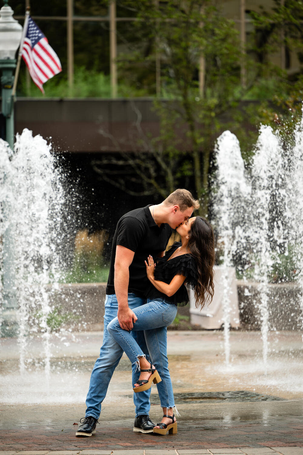 Engaged_Canton_130