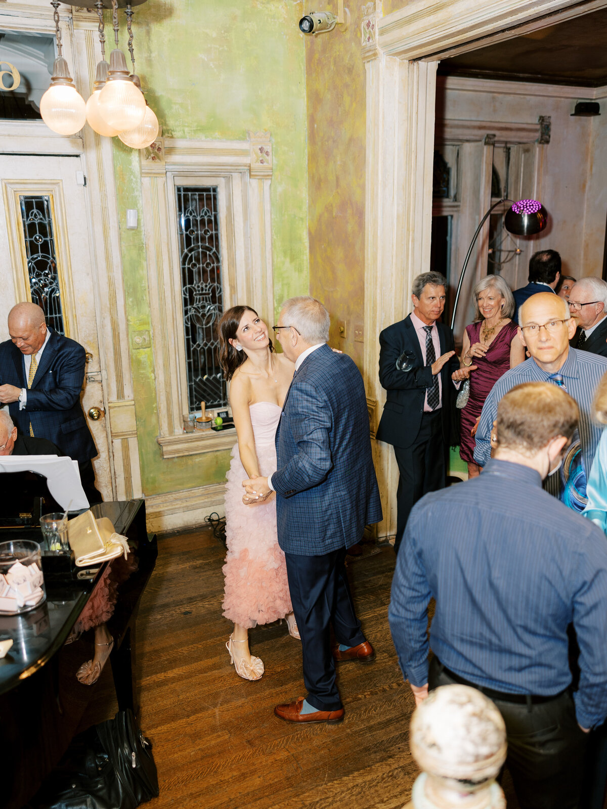 Destination-Wedding-Photographer-18