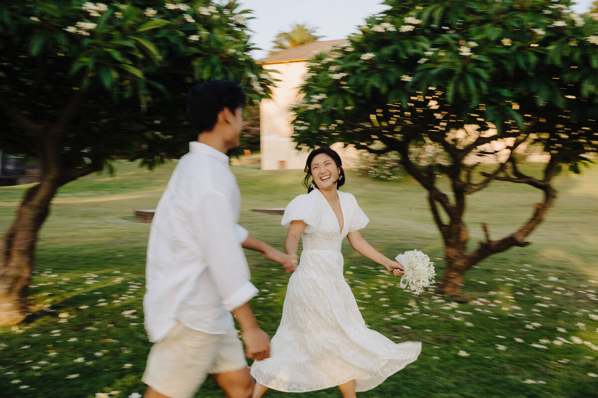 sydney-wedding-portrait-photographer-14