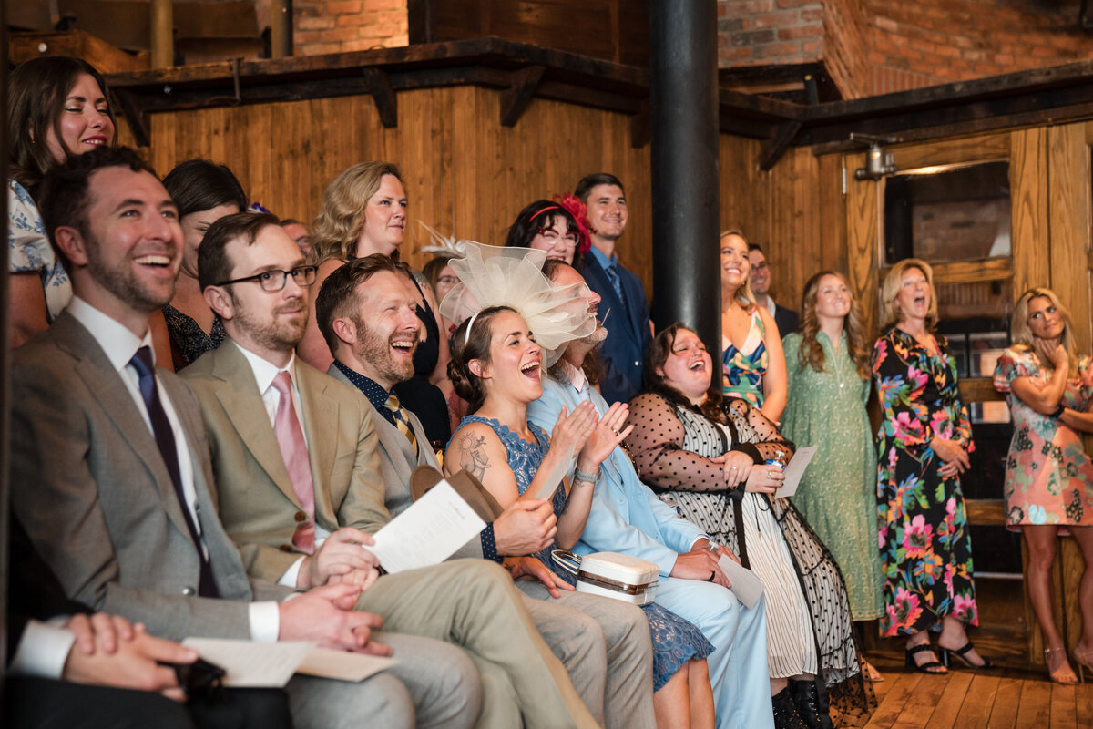 wedding-342