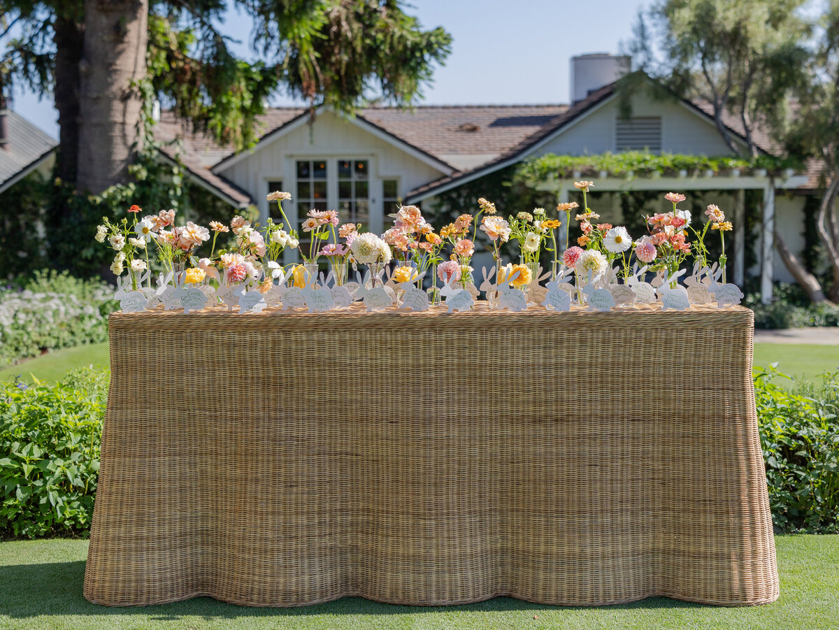 RYP_W_Chloe+Chris-748