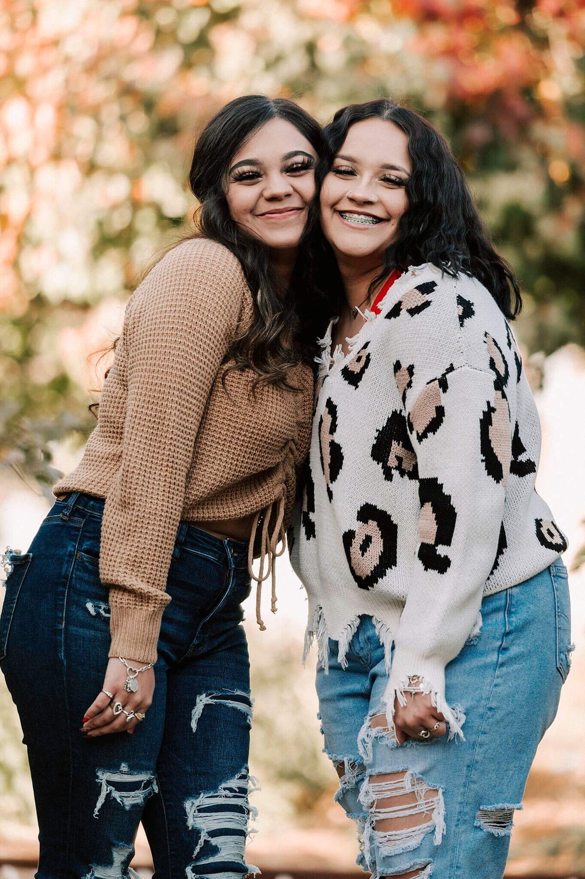 Lubbock-Senior-Photographer-DSC_9600