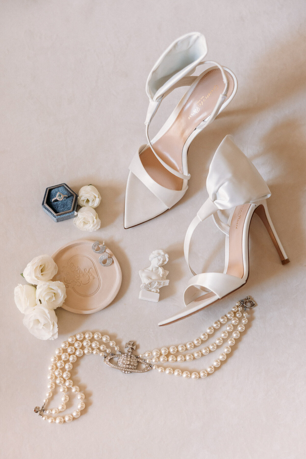 pelion_vineyard_tuscany_wedding_0003