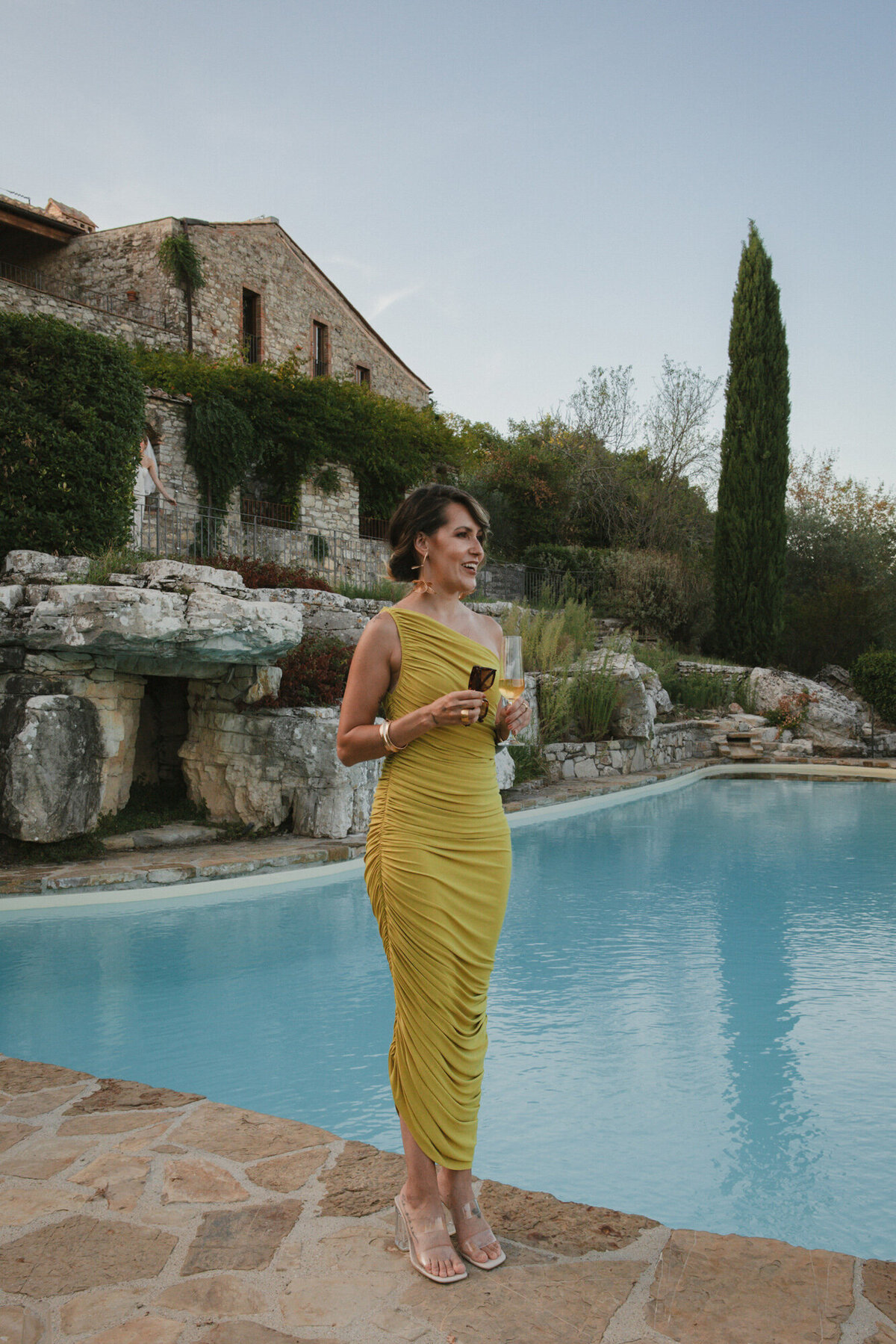 AM-Editorial-20251004-176