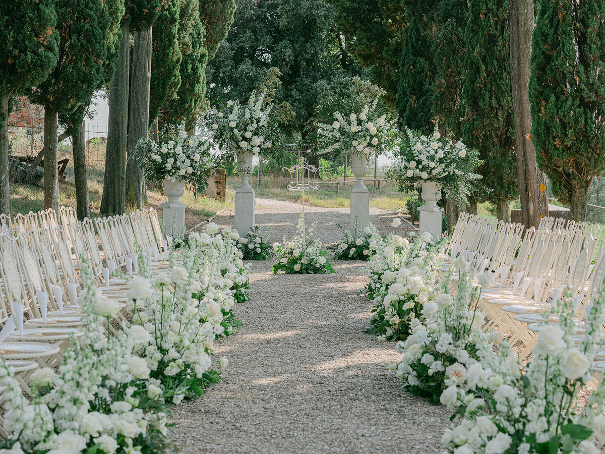tuscany-wedding-thomas-audiffren (73)