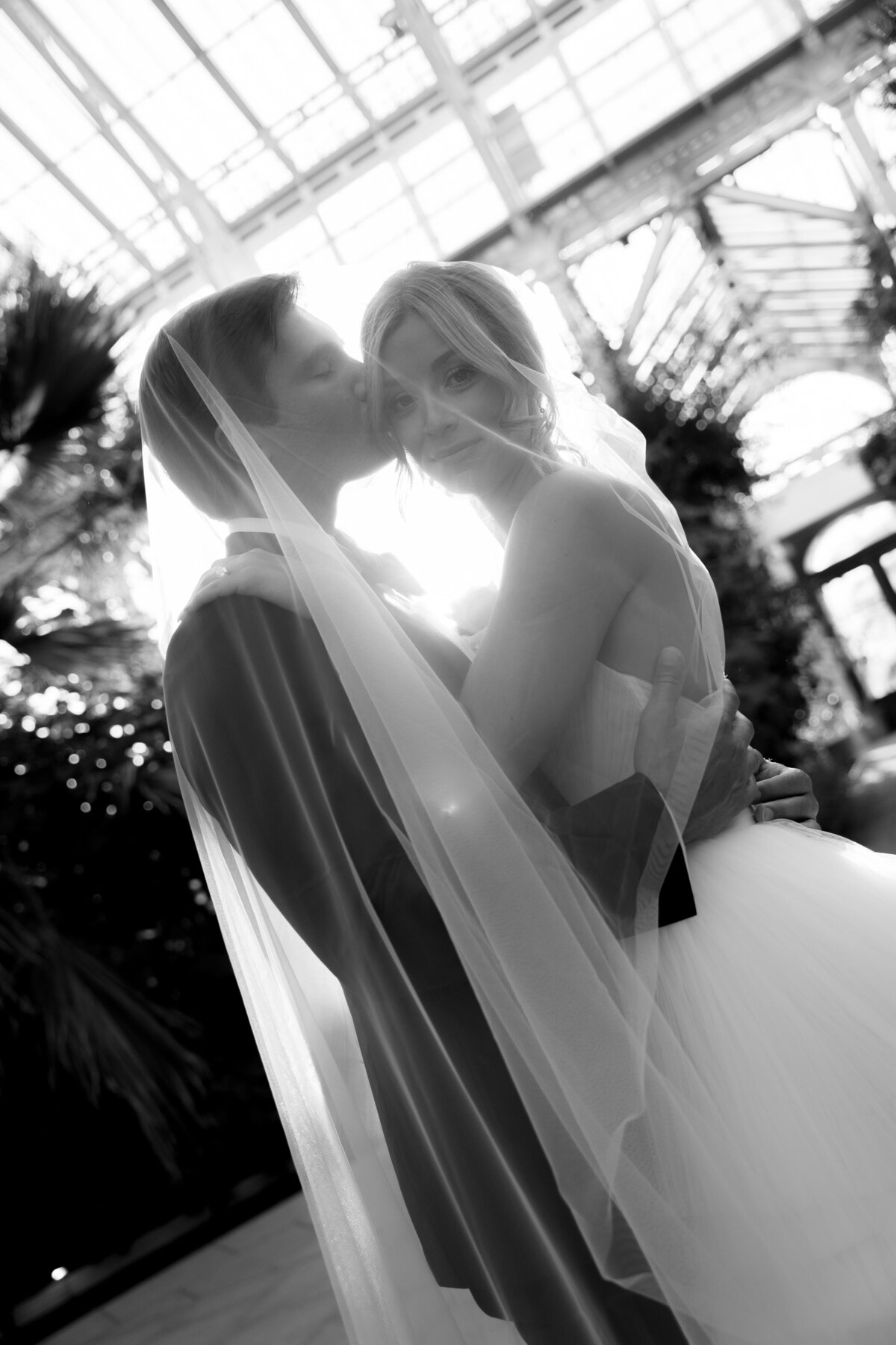 kew gardens wedding-103