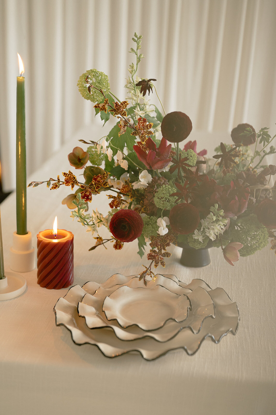 wedding-details-239