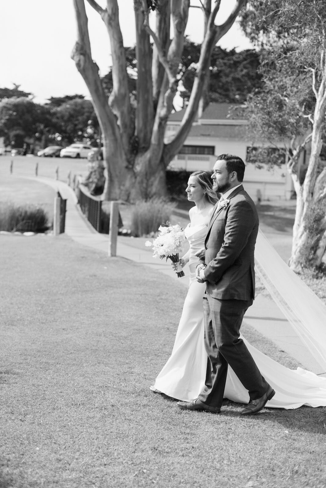 amandacallawayphoto-188