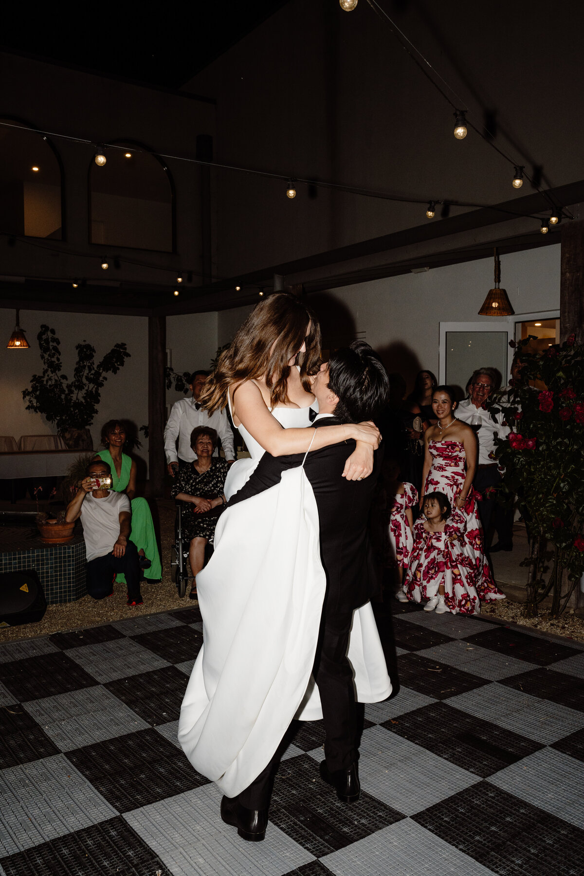 IVORYTRIBE_GRACELEE&DANIEL_KELSEYRENAE--116