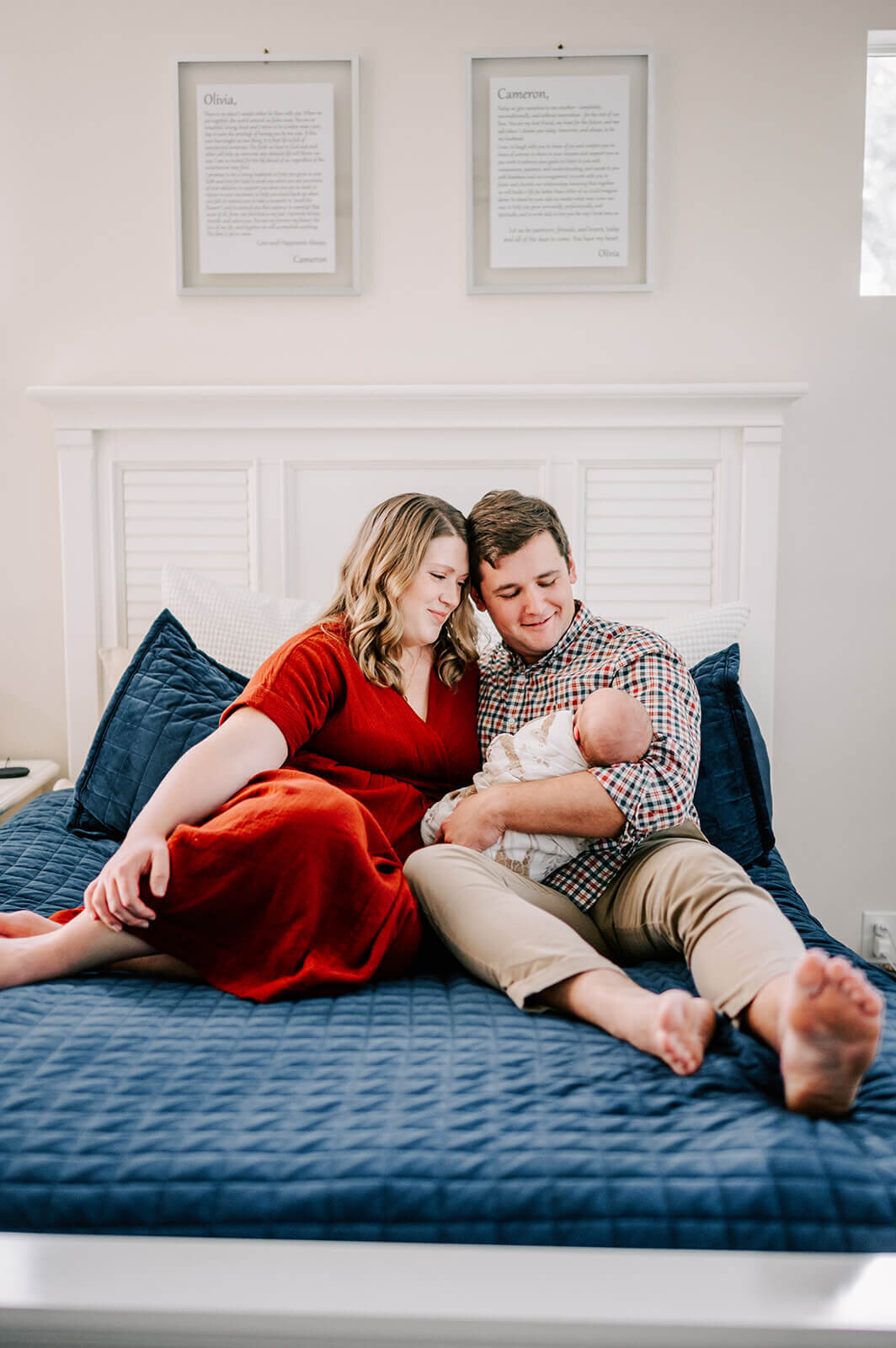 greensboro newborn photographer haleigh nicole photography-10