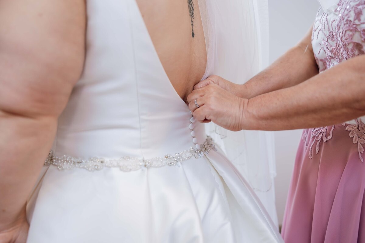 Bride-59 (2024-06-21T01_53_26.782)