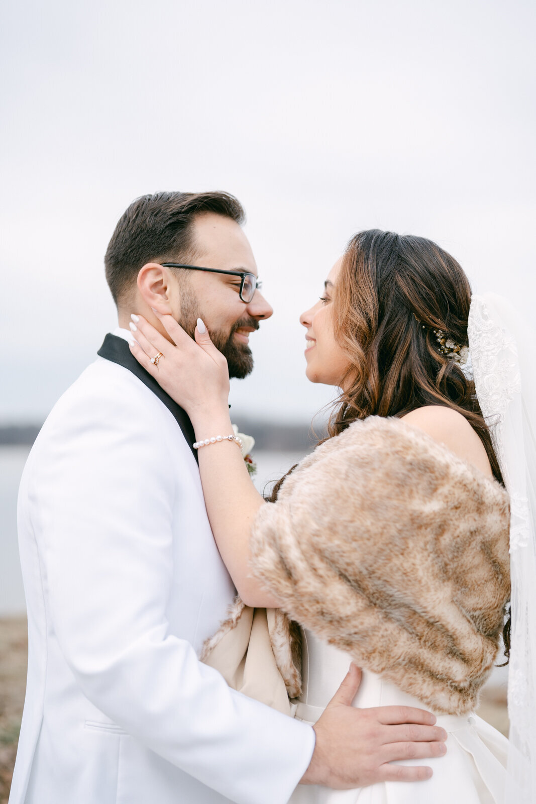 KeithAhnPhotography_February_Catholic_Wedding_Virginia_077