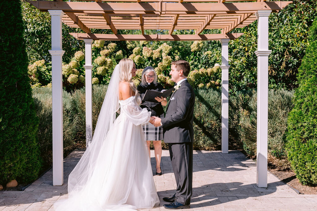 Rachel-Alex-Wedding-Sneak-Peeks-032