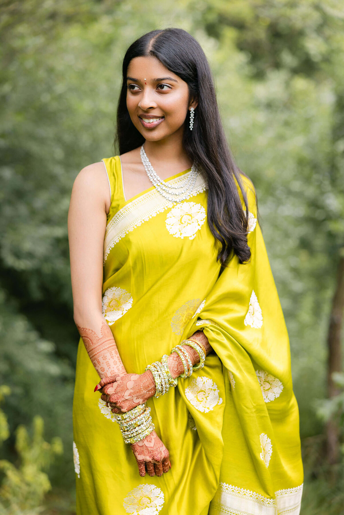 luxury-wedding-photography-reception-style