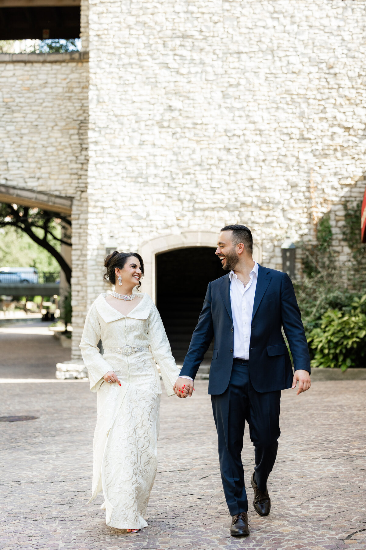 Mariam&GhaziEngagementFullAlbum (64 of 190)