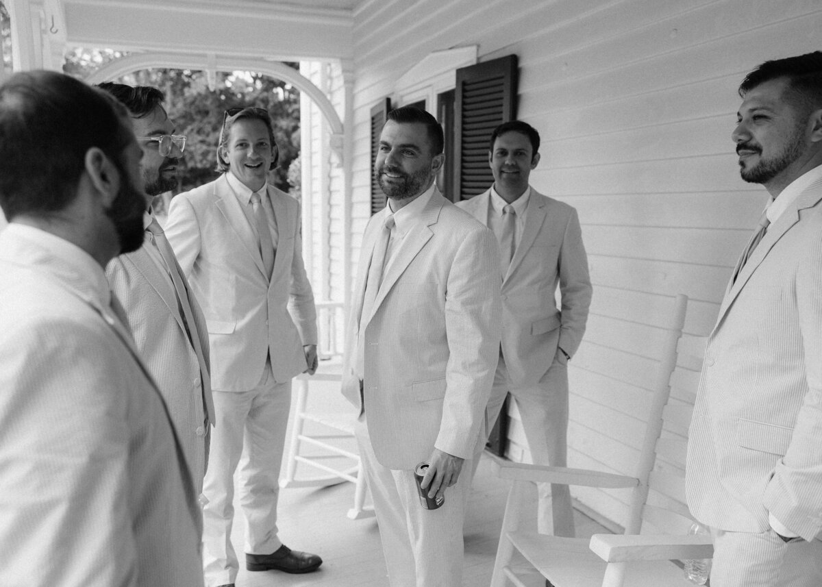 JennaZacksWedding_0139
