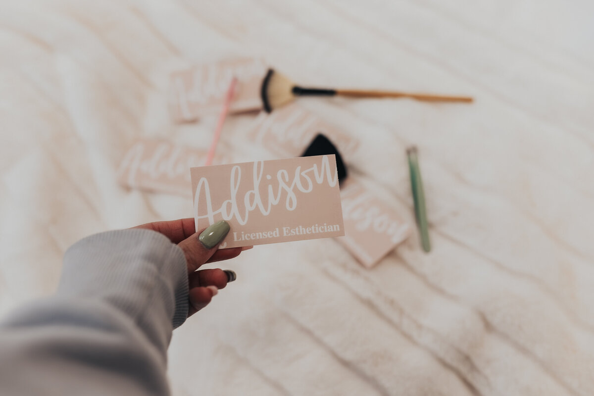 Addison SP-06