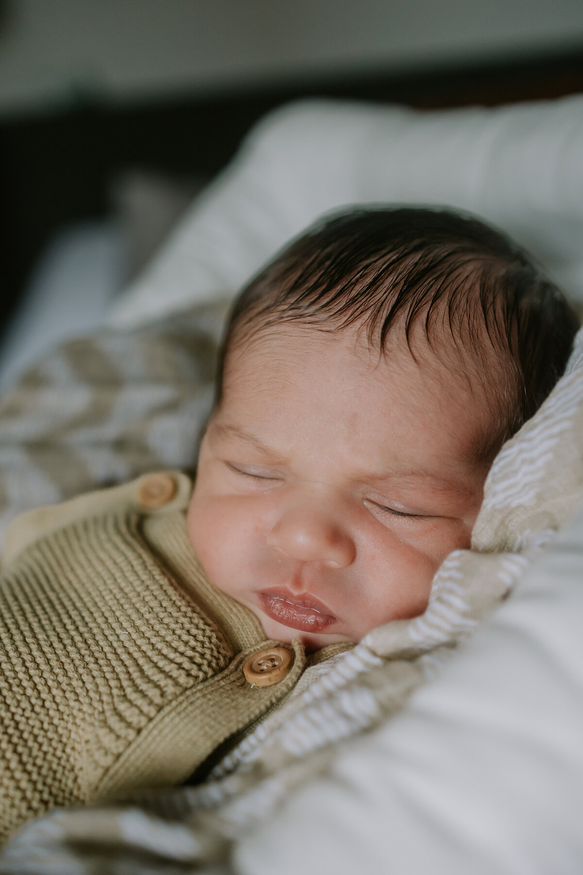 jessiecadriver.comb&w-9629