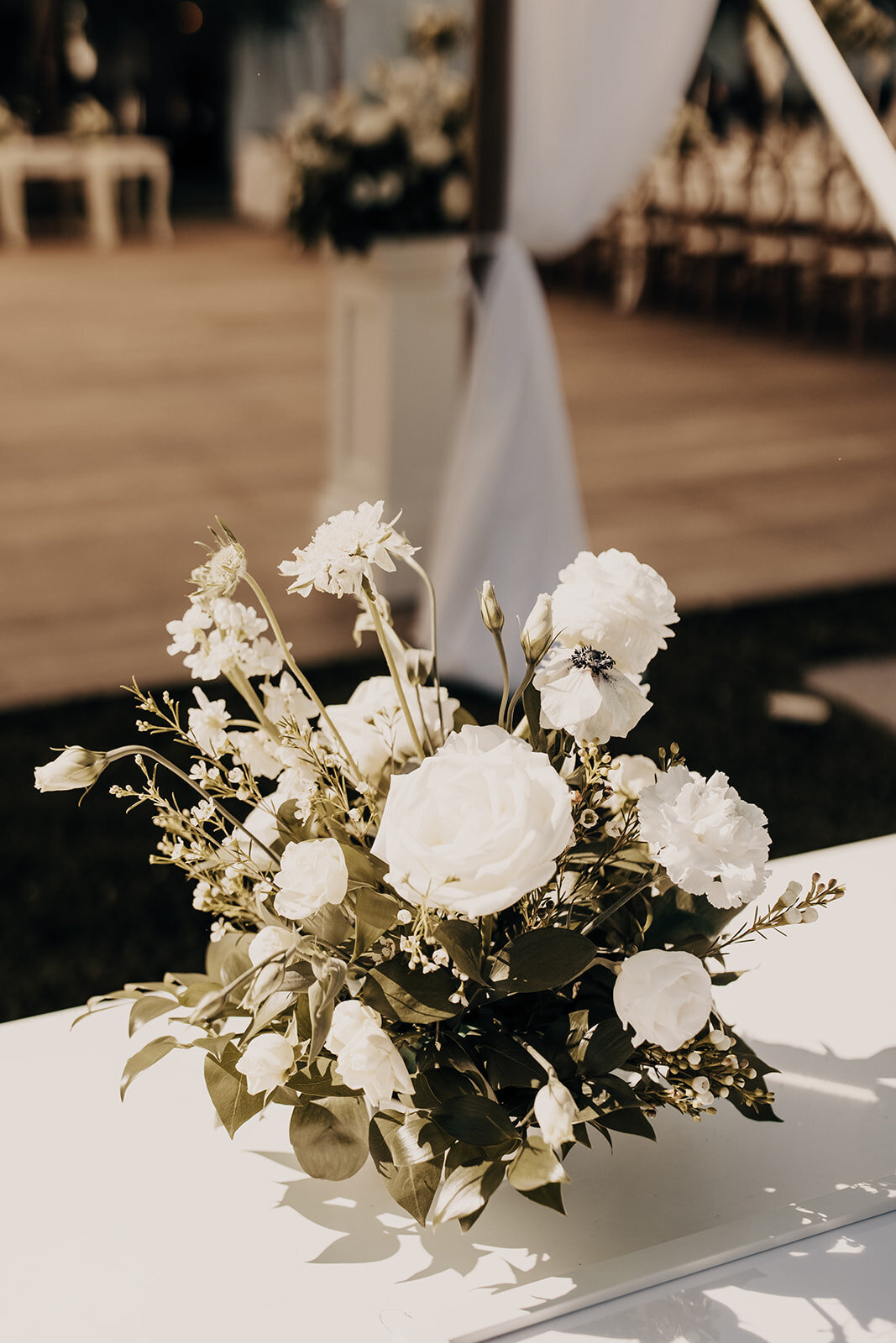Maria Denomme Photography-1226