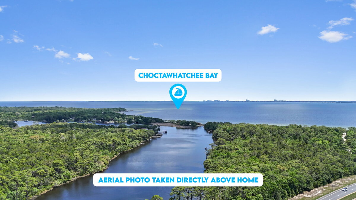 45-web-or-mls-FinalDrone-3
