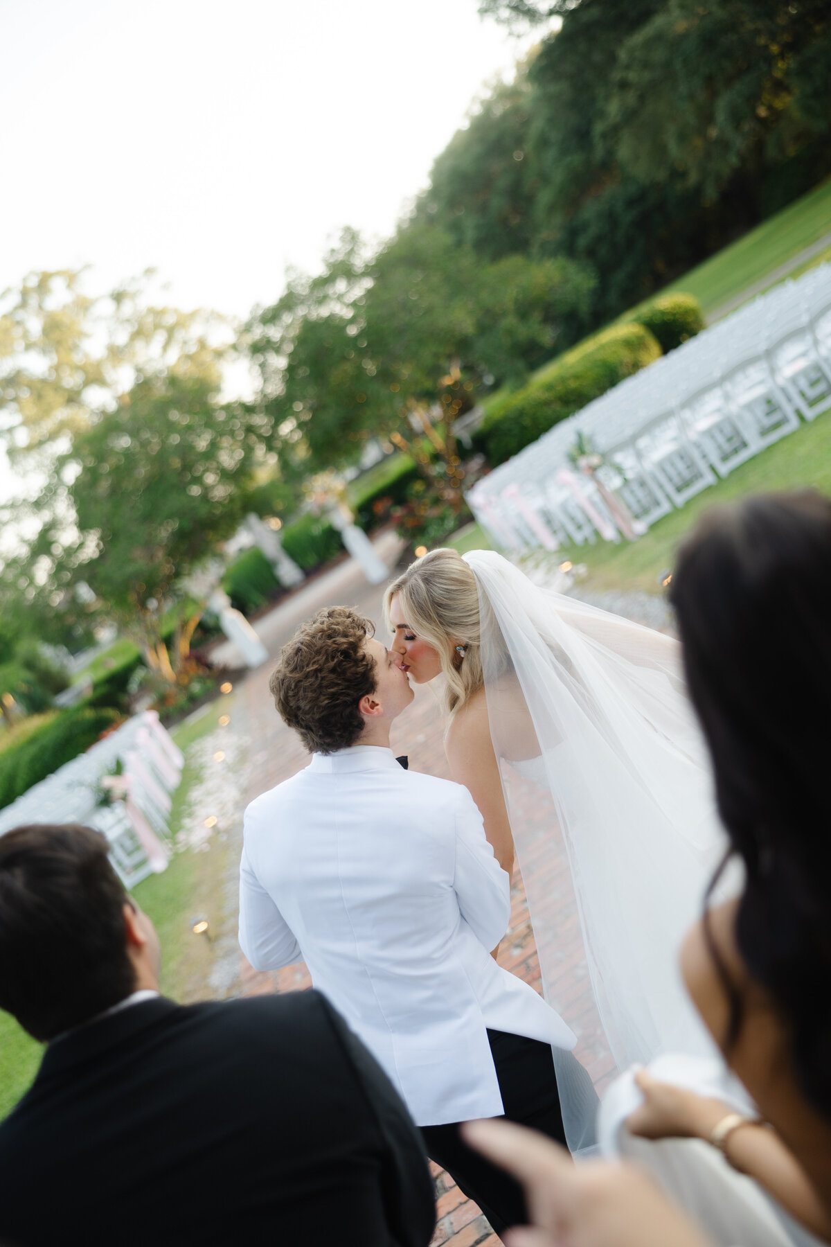 TailoredPhotos-MillerBridalParty-113